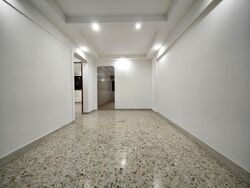 Blk 8 Saint George's Lane (Kallang/Whampoa), HDB 3 Rooms #553221611